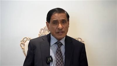 النائب البحسني: تطبيع الحياة في حضرموت خيار وطني ومسؤولية مشتركة