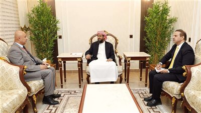 النائب المحرّمي يطّلع على سير العمل في المؤسسة العامة للاتصالات وخططها المستقبلية