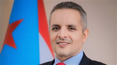 رئيس هيئة الشؤون الاجتماعية: مزاعم الإخوان حول انتهاكات في وادي حضرموت 