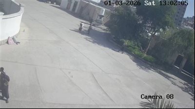 محكمة استئناف حضرموت تدعو المواطنين لإعادة الممتلكات والوثائق المسروقة