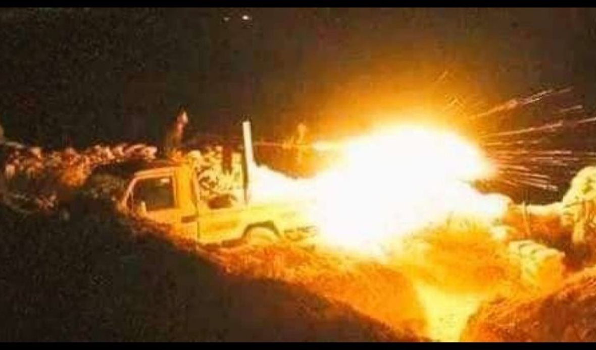  قناة عدن المستقلة AIC HDTV