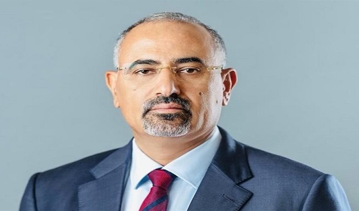  قناة عدن المستقلة AIC HDTV