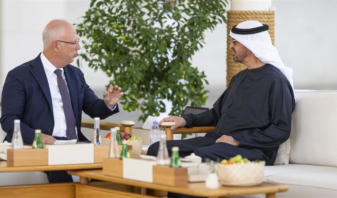  قناة عدن المستقلة AIC HDTV