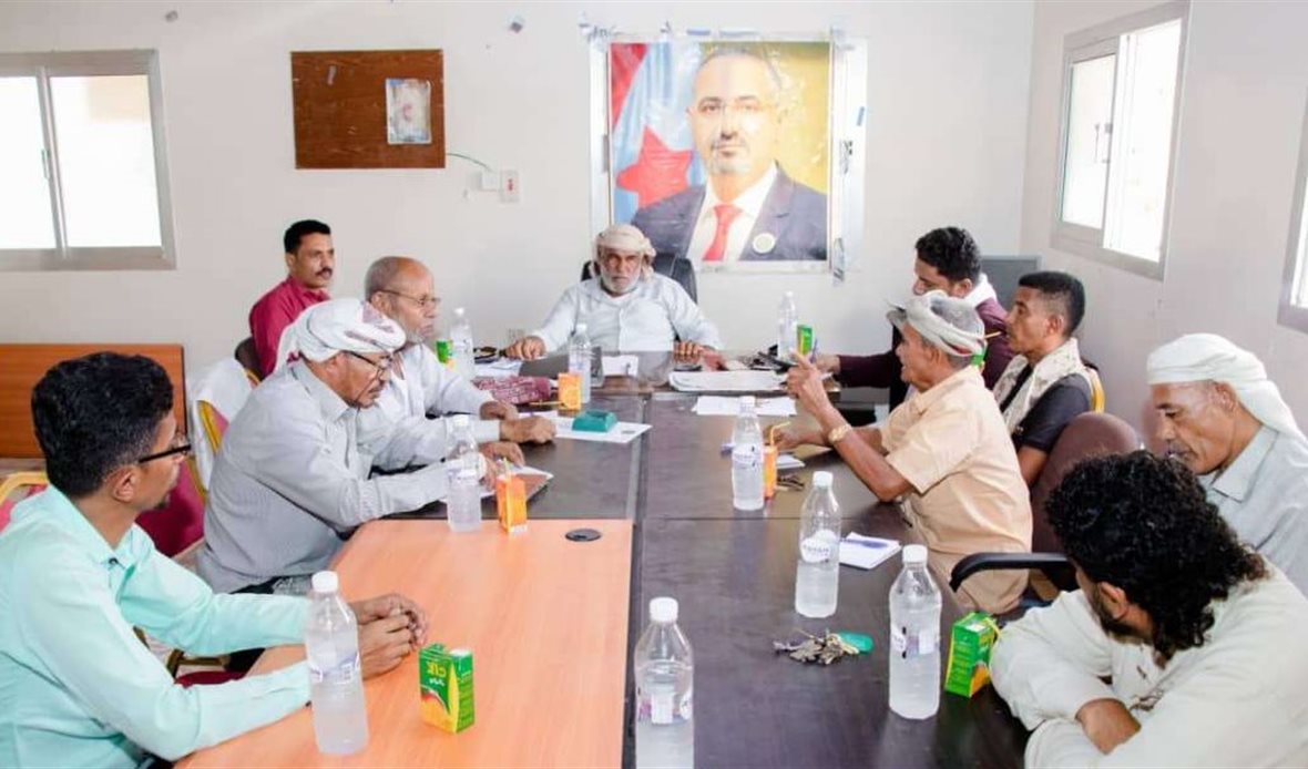  قناة عدن المستقلة AIC HDTV