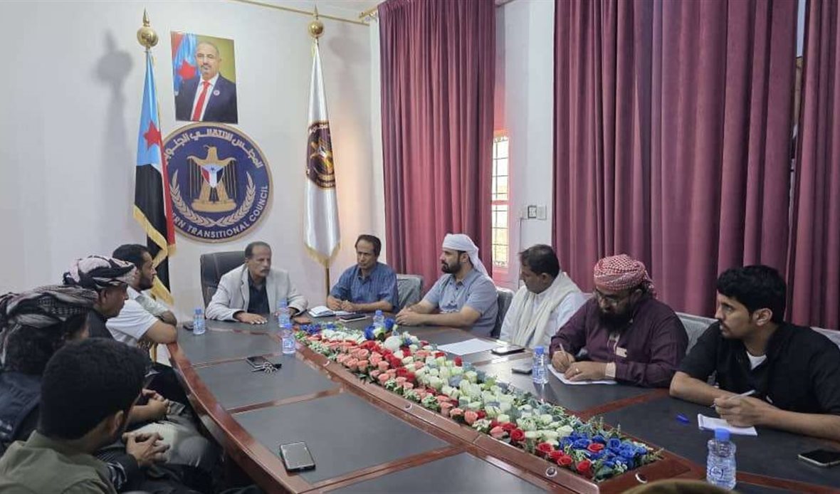  قناة عدن المستقلة AIC HDTV