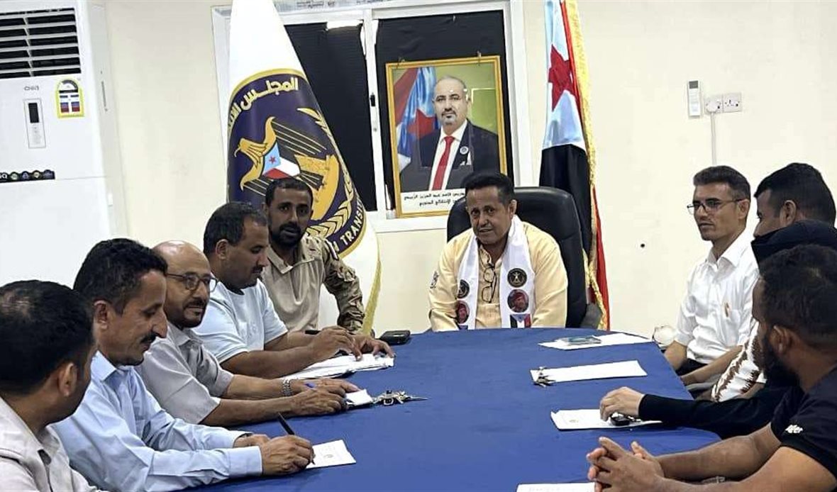  قناة عدن المستقلة AIC HDTV