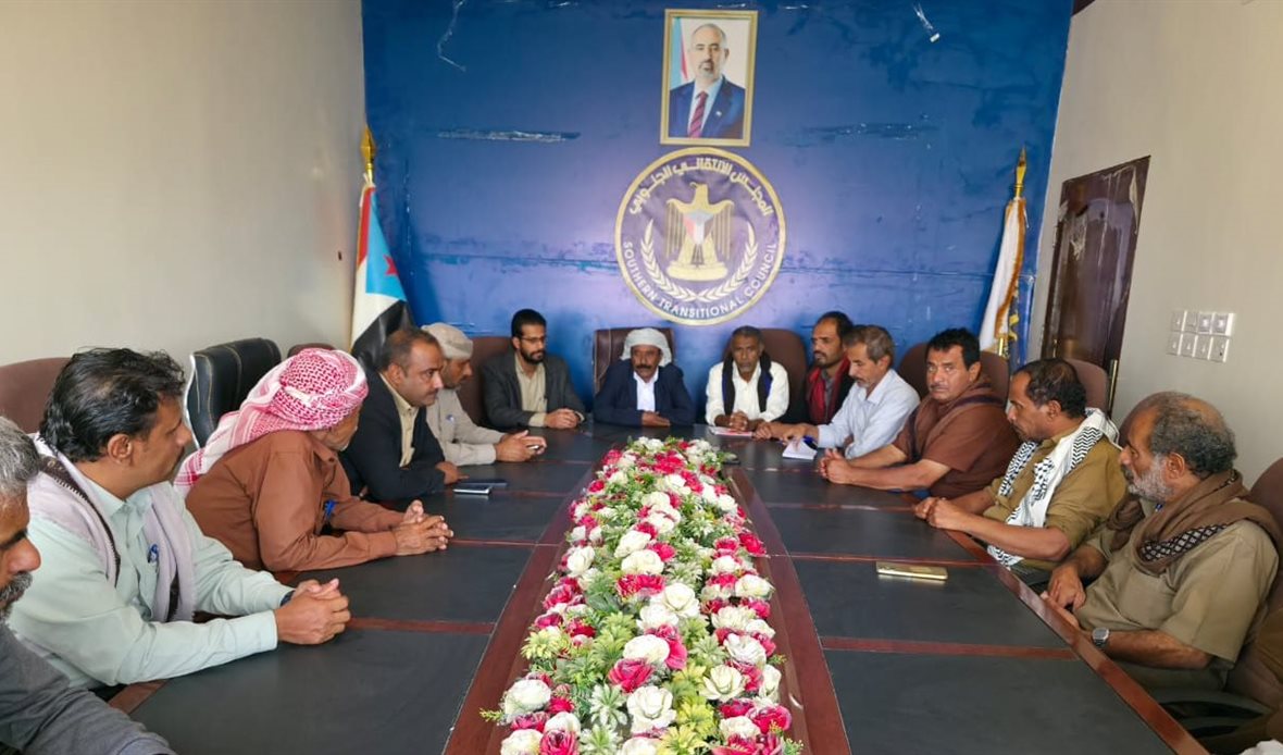  قناة عدن المستقلة AIC HDTV