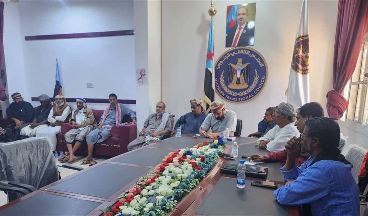  قناة عدن المستقلة AIC HDTV