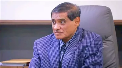 البحسني لـ«فرانس برس»: إعلان حل المجلس الانتقالي من الرياض يقوّض جهود توحيد الجنوب ويخلق فراغًا خطيرًا