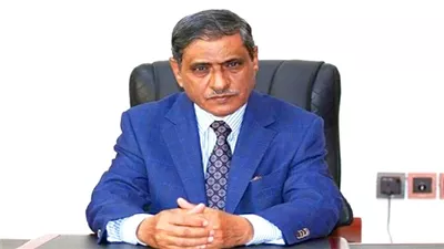 النائب البحسني: لا استقرار في الجنوب دون احترام إرادة شعبه