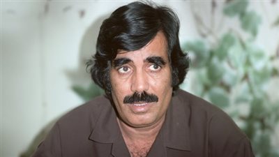 الأمانة العامة للانتقالي تعلن إقامة مجلس عزاء للرئيس الأسبق علي سالم البيض في عدن غداً الاثنين