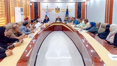 الهيئة الإدارية للجمعية الوطنية تؤكد مسؤولياتها الوطنية وتحذر من استفزاز الشارع الجنوبي