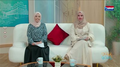 بين زرقة البحر ونسمات الشمال.. المكلا تستقبل موسم البلدة بأبهى حُلّة
