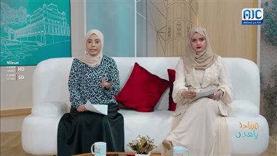 السحر والشعوذة.. أوهام تهدد العقيدة والمجتمع