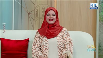 هكذا كانت تعليقاتكم لسؤالنا التفاعلي..