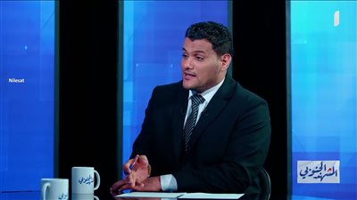 المشهد الجنوبي | بين نيران الجبهات وضغوط الوصاية.. من يواجه الحوثي ومن يوظف الحرب؟