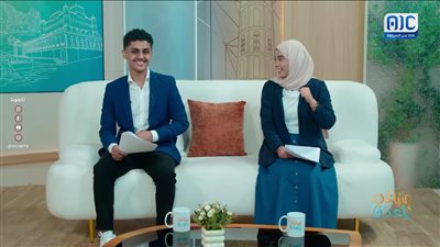 #صباح_الترند.. مستجدات الأسبوع الرقمي