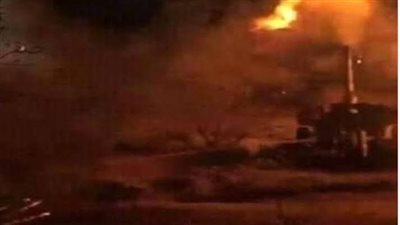 القوات الجنوبية تفشل هجوماً لمليشيا الحوثي على جبهة باب غلق شمال الضالع 
