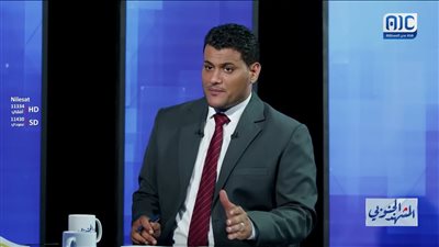 المشهد الجنوبي | الجنوب بين صلابة الإرادة الشعبية وسقوط رهانات الوصاية السعودية