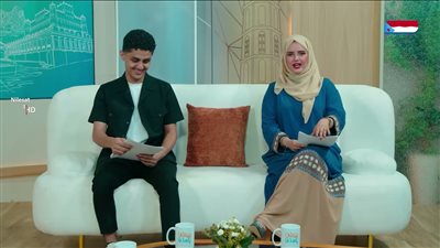 هكذا كانت تعليقاتكم لسؤالنا التفاعلي..