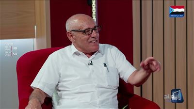 أبعاد سياسية | الحلقة الثالثة - العميد/ عبدالله مهدي، عضو هيئة الرئاسة ورئيس انتقالي الضالع