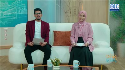 منتج وطني... صنعته نساء آمنّ بالفكرة