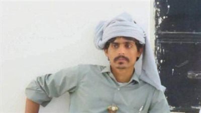 استشهاد جنديين من دفاع شبوة في هجوم حوثي بطائرة مسيّرة بجبهة حريب