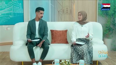 هكذا كانت تعليقاتكم لسؤالنا التفاعلي..