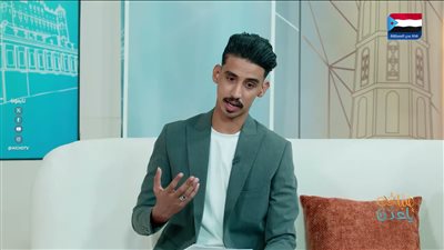 لحج.. ذاكرة الأدب ونبض التراث