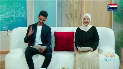 هكذا كانت تعليقاتكم لسؤالنا التفاعلي..