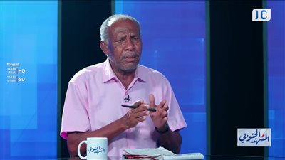 سالم شميلة: إذا استمر هذا الوضع للحكومة وجيشها فمن الممكن أن تسقط مأرب وتسقط تعز ويسقط الساحل الغربي