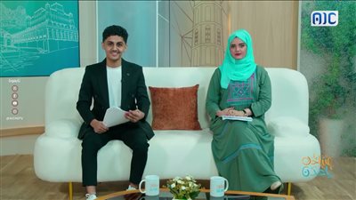 #فنجان_رياضي | المستجدات الأسبوعية لعالم كرة القدم