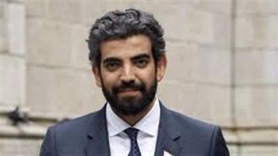 البيض لـ«فوكس نيوز»: تأمين الجنوب جزء أساسي لمواجهة التهديد الإيران بباب المندب 
