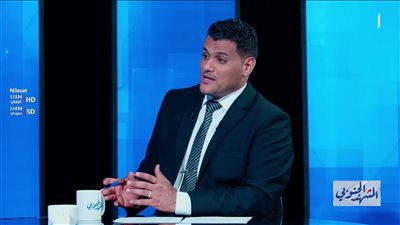 المشهد الجنوبي | قراءة في تطورات المشهد الراهن.. إلى أين تتجه الأوضاع؟