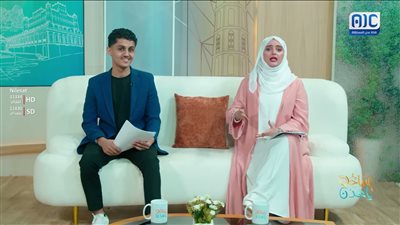 هكذا كانت تعليقاتكم لسؤالنا التفاعلي..
