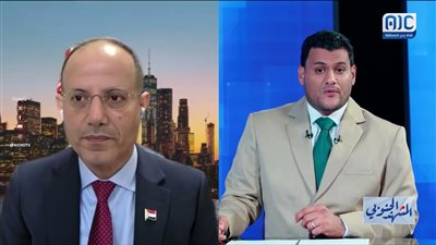 المشهد الجنوبي | الوصاية السعودية وأدواتها.. أي أثر على مستقبل الجنوب؟