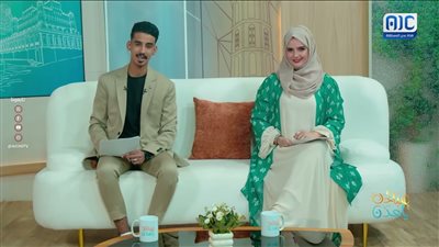 كل صباح فرصة جديدة للسعي والعمل وكسب الرزق