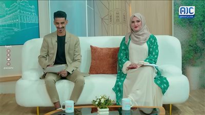 هكذا كانت تعليقاتكم لسؤالنا التفاعلي..