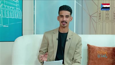 تعرفوا على الأجواء والمستجدات في وادي حضرموت مع مراسلنا أسامة جريدان