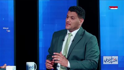 المشهد الجنوبي | الجنوب بعد غدر يناير.. حصيلة الوعود أم فاتورة الأزمات؟