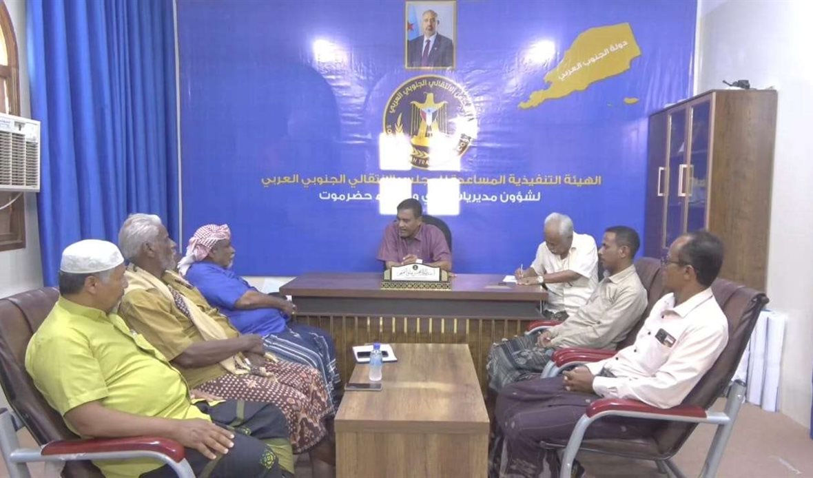  قناة عدن المستقلة AIC HDTV