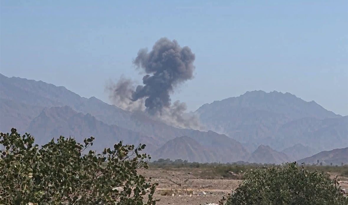  قناة عدن المستقلة AIC HDTV