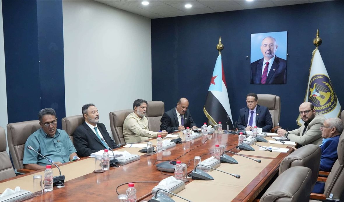  قناة عدن المستقلة AIC HDTV