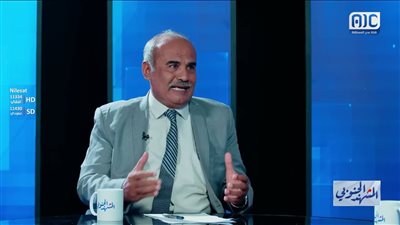 المشهد الجنوبي | القوات الجنوبية والقتال خارج الحدود.. معركة ضرورة أم استنزاف؟