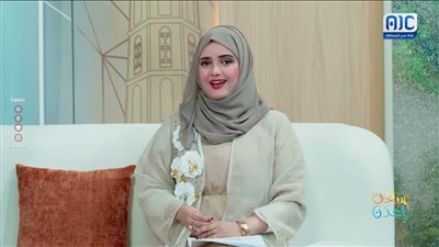 اليوم الدولي لمحو الأمية.. التعليم بداية التغيير، والمعرفة مفتاح التقدم