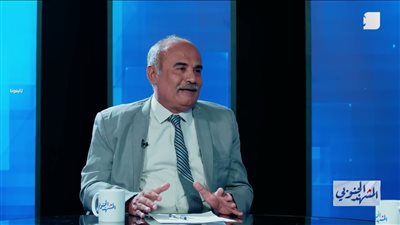 محمد الزامكي، عضو مجلس المستشارين: هدفهم الاستراتيجي ليس صنعاء، وإنما القضاء على القوات الجنوبية
