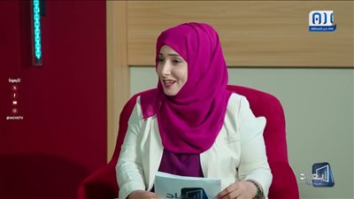 أبعاد سياسية | الحلقة السابعة - خالد الزامكي، عضو هيئة الرئاسة رئيس انتقالي العاصمة عدن
