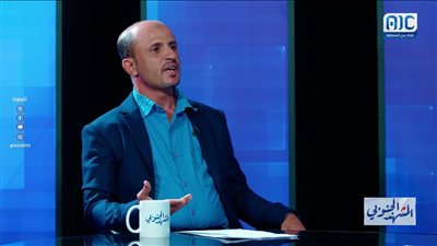 عبدالسلام صالح، كاتب صحفي: السعودية والشرعية تتحملان مسؤولية الهزائم المتتالية أمام مليشيات الحوثي