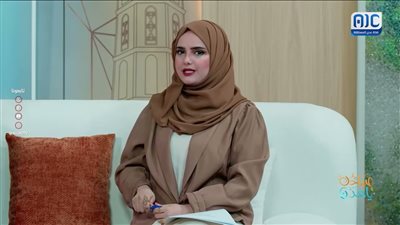 انعكاسات الصراع على الواقع الاجتماعي والسياسي في الجنوب
