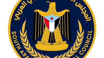انتقالي وادي وصحراء حضرموت يؤكد رفضه الوجود العسكري الشمالي بسيئون ويحذر من خطورته